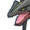 BigRayquaza7 BigRayquaza7