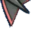 BigRayquaza25