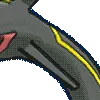 BigRayquaza8