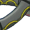 BigRayquaza18