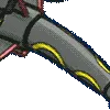 BigRayquaza19