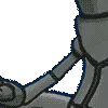 BigRayquaza13