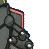 BigRayquaza14