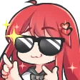 ShanaEZ