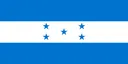 Honduras
