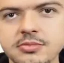stare
