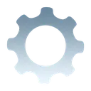 Cog