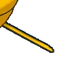Latiasshinybig14