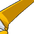 Latiasshinybig9