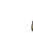 Latiasshinybig1 Latiasshinybig1