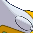 Latiasshinybig8