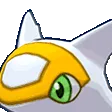 Latiasshinybig2