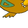 Latiasshinybig13