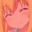 GABSMILE