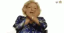 BettyWhiteDab BettyWhiteDab