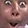 Ooo Ooo