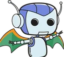pokedexbot