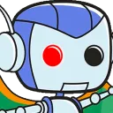 pokedexbot