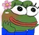 FeelsKawaiiMan