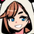 samSmile