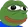 FeelsOkaayMan