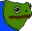 FeelsReallyWeirdMan