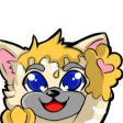 themeo1Hello Discord Emote