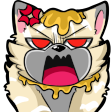 themeo1Angry Discord Emote
