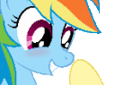 boop