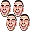 4Heads