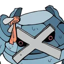 sweatagross