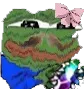 PP_RibbonMagikMan