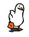 RWquack