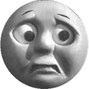 thomas