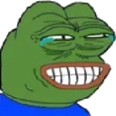 PepeLaugh