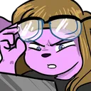 Squint