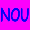 nou
