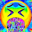 eyeVomit eyeVomit