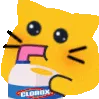 sip