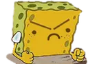 nuuuspongebob nuuuspongebob