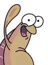 hey