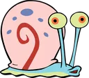 gary gary