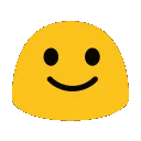 wink