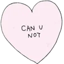 canunot canunot