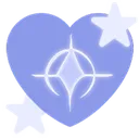 aaravosHeart