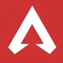 Apex Apex Discord Emoji