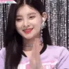aYirenClap aYirenClap