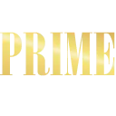 word_prime