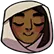 eshePleased