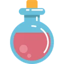 Potion